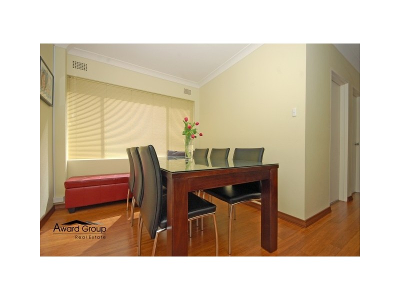 5/42 West Parade, West Ryde NSW 2114