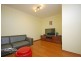 5/42 West Parade, West Ryde NSW 2114