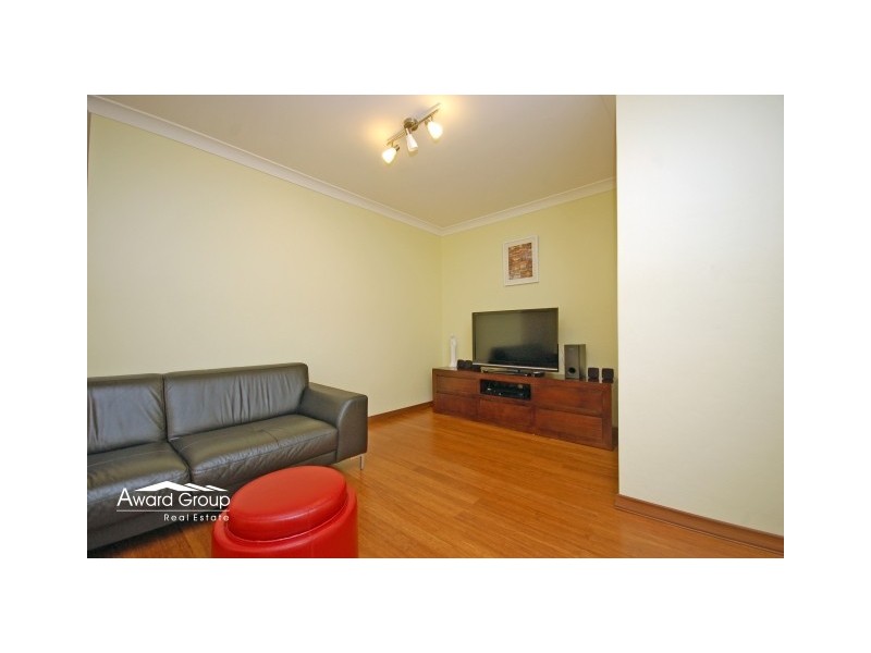 5/42 West Parade, West Ryde NSW 2114