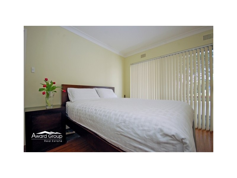 5/42 West Parade, West Ryde NSW 2114