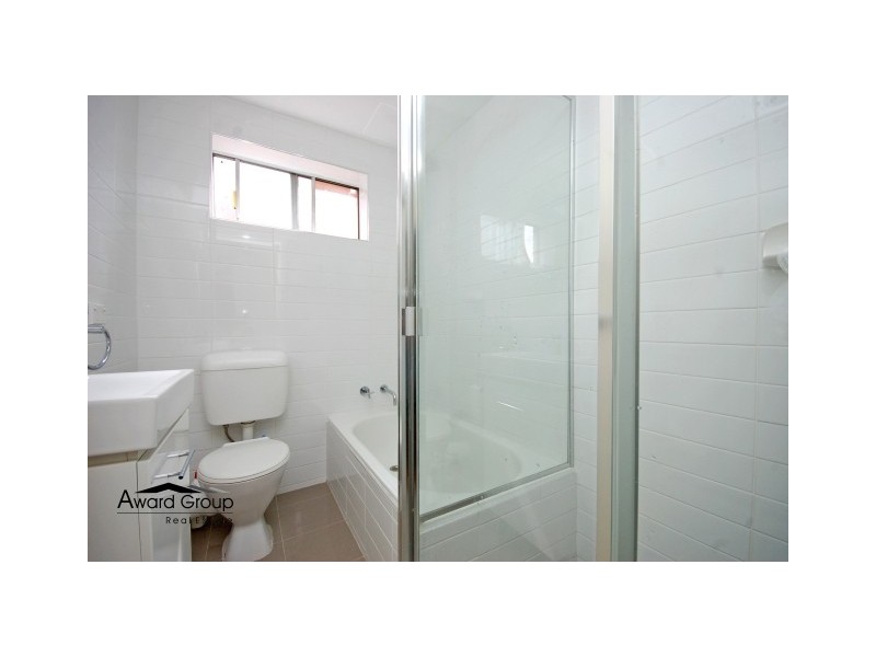 5/42 West Parade, West Ryde NSW 2114