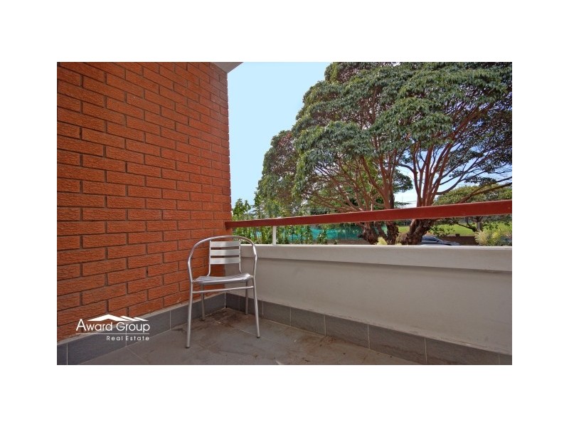 5/42 West Parade, West Ryde NSW 2114
