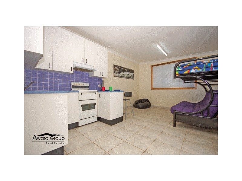 14 Madonna Street, Winston Hills NSW 2153