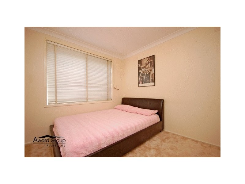 14 Madonna Street, Winston Hills NSW 2153