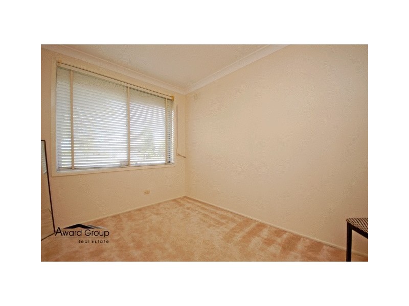 14 Madonna Street, Winston Hills NSW 2153