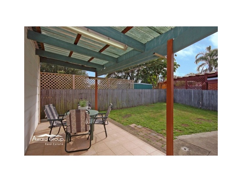 14 Madonna Street, Winston Hills NSW 2153