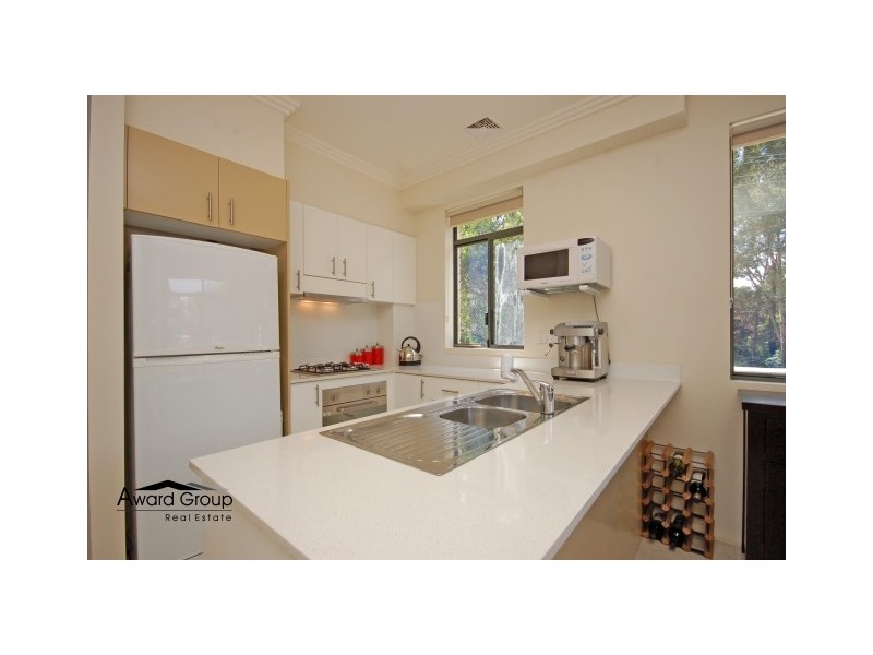 1/20-24 Fullarton Street, Telopea NSW 2117