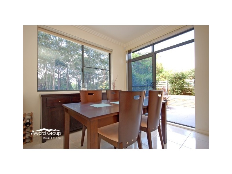 1/20-24 Fullarton Street, Telopea NSW 2117