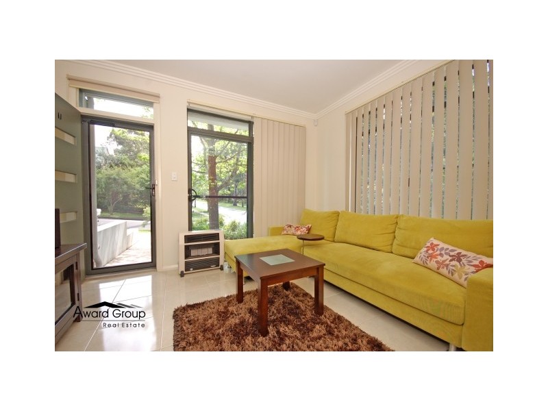 1/20-24 Fullarton Street, Telopea NSW 2117