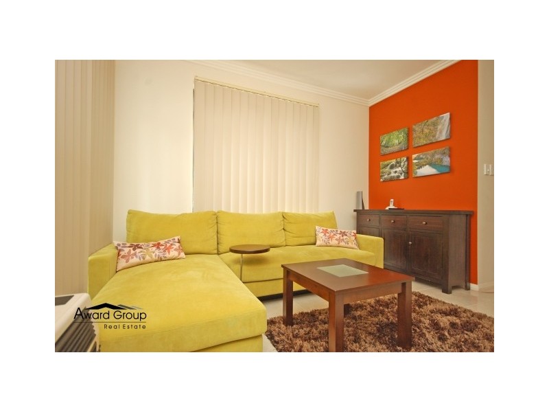 1/20-24 Fullarton Street, Telopea NSW 2117