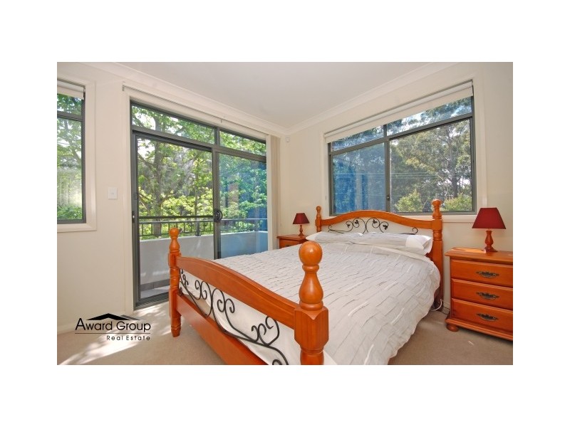 1/20-24 Fullarton Street, Telopea NSW 2117