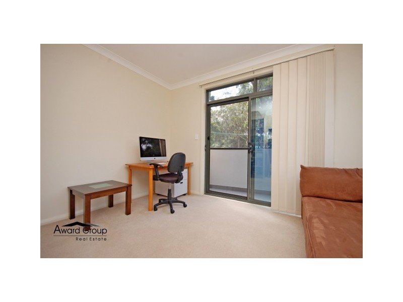 1/20-24 Fullarton Street, Telopea NSW 2117