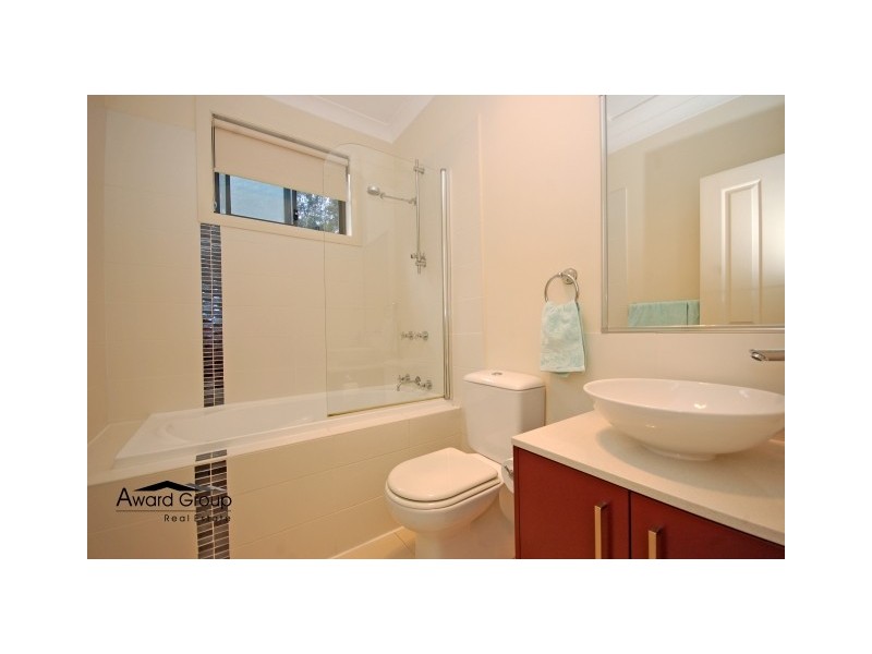 1/20-24 Fullarton Street, Telopea NSW 2117