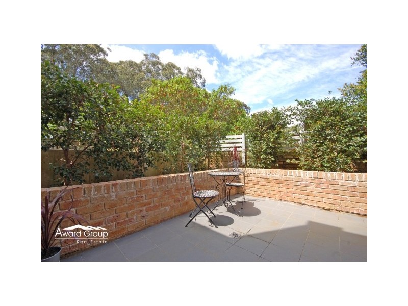 1/20-24 Fullarton Street, Telopea NSW 2117