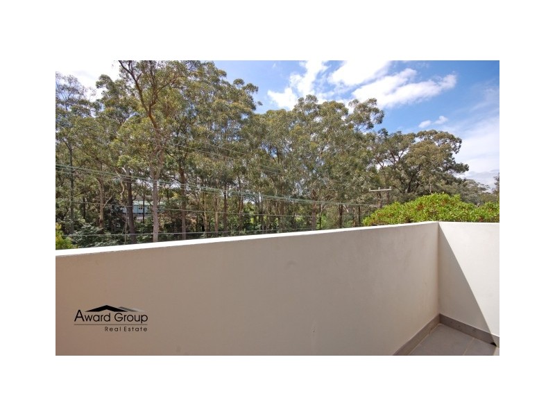 1/20-24 Fullarton Street, Telopea NSW 2117