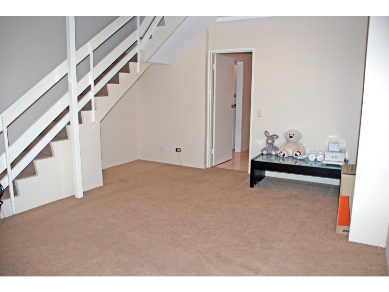 25/31-39 Adderton Road, Telopea NSW 2117