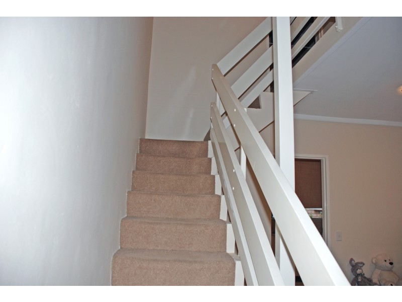 25/31-39 Adderton Road, Telopea NSW 2117