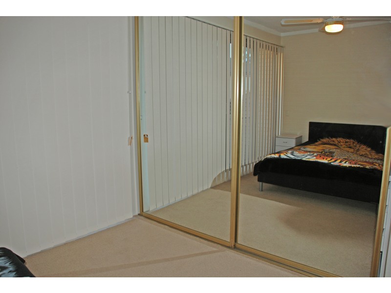 25/31-39 Adderton Road, Telopea NSW 2117