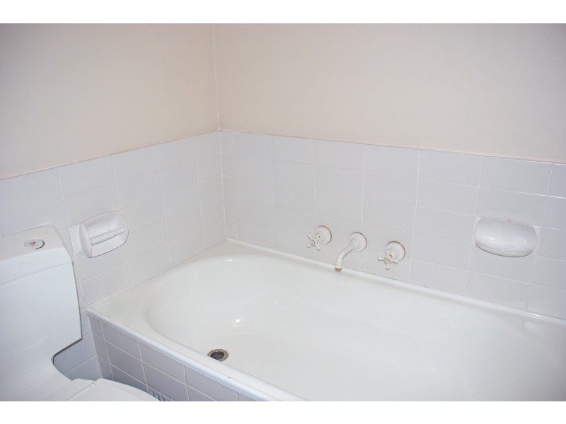 25/31-39 Adderton Road, Telopea NSW 2117