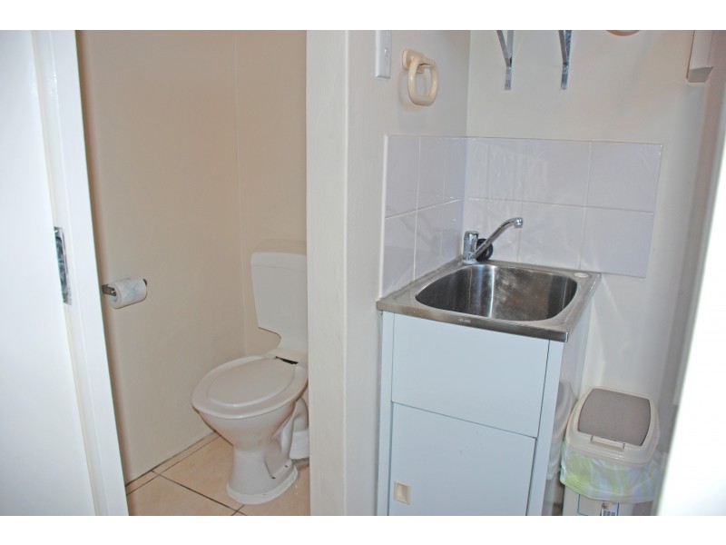 25/31-39 Adderton Road, Telopea NSW 2117