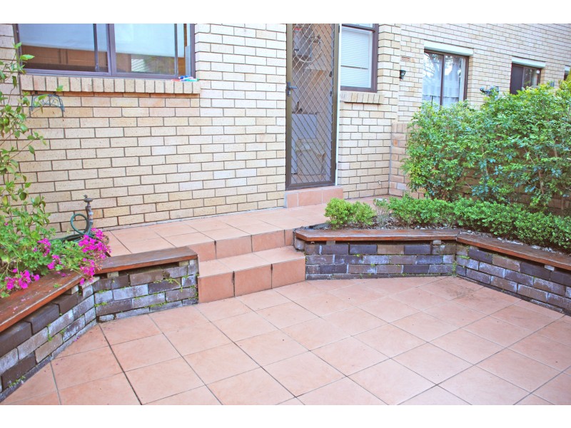 25/31-39 Adderton Road, Telopea NSW 2117