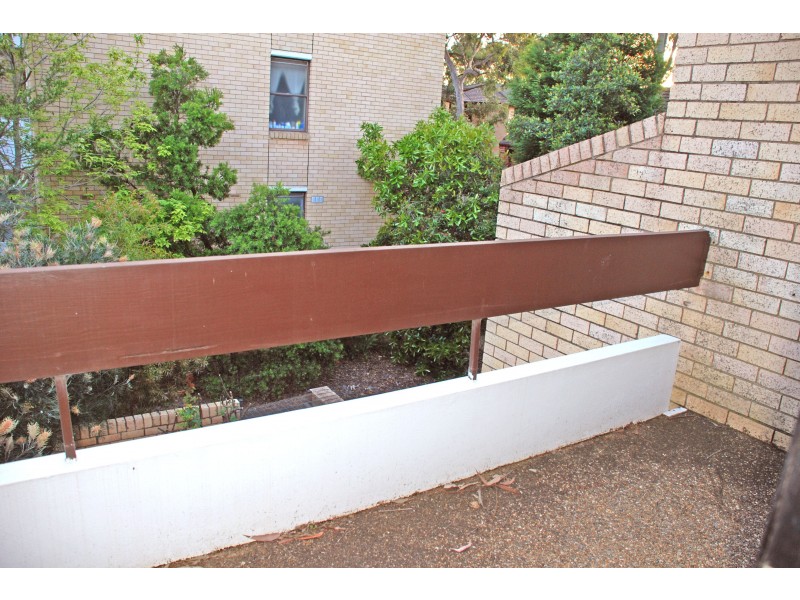 25/31-39 Adderton Road, Telopea NSW 2117