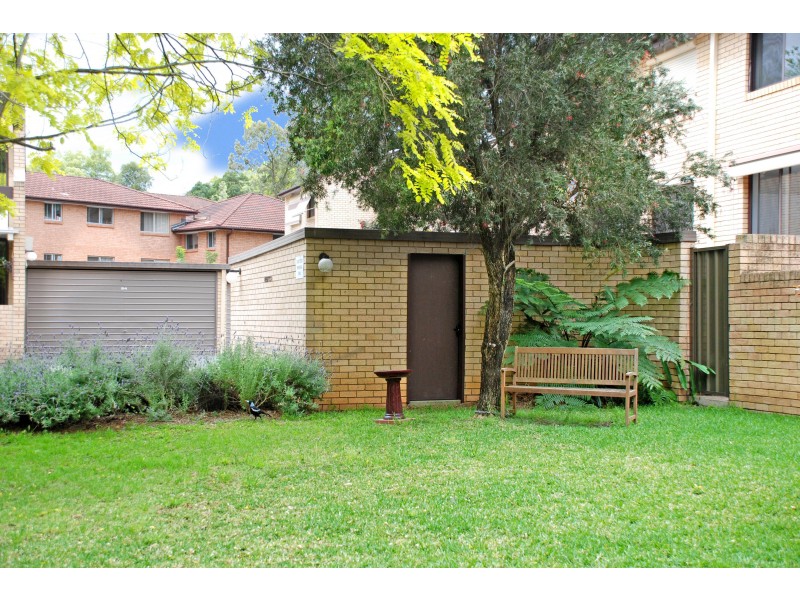 25/31-39 Adderton Road, Telopea NSW 2117