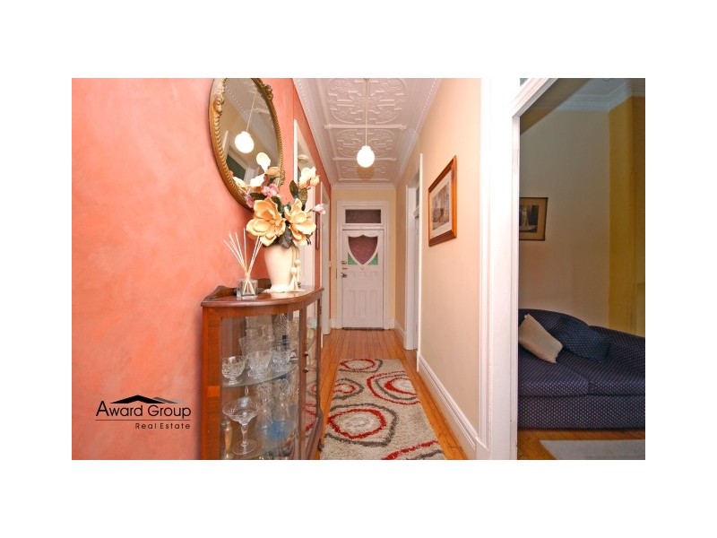 793 Victoria Road, Ryde NSW 2112