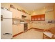 793 Victoria Road, Ryde NSW 2112