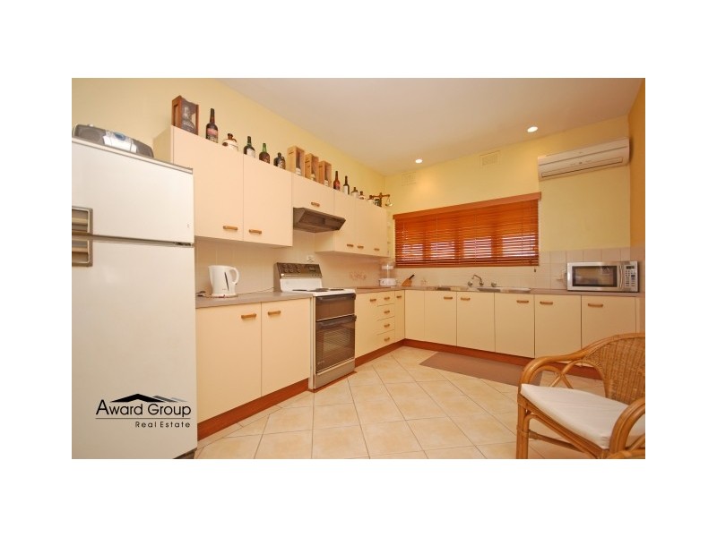 793 Victoria Road, Ryde NSW 2112