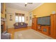 793 Victoria Road, Ryde NSW 2112