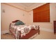 793 Victoria Road, Ryde NSW 2112
