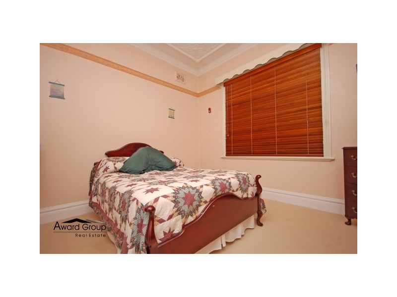 793 Victoria Road, Ryde NSW 2112