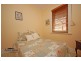 793 Victoria Road, Ryde NSW 2112