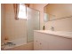 793 Victoria Road, Ryde NSW 2112
