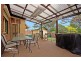 793 Victoria Road, Ryde NSW 2112