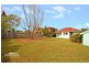 43 Osgathorpe Rpad, Gladesville NSW 2111