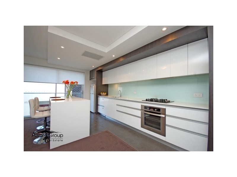 10/43-49 Blaxland Road, Ryde NSW 2112