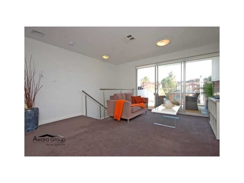 10/43-49 Blaxland Road, Ryde NSW 2112