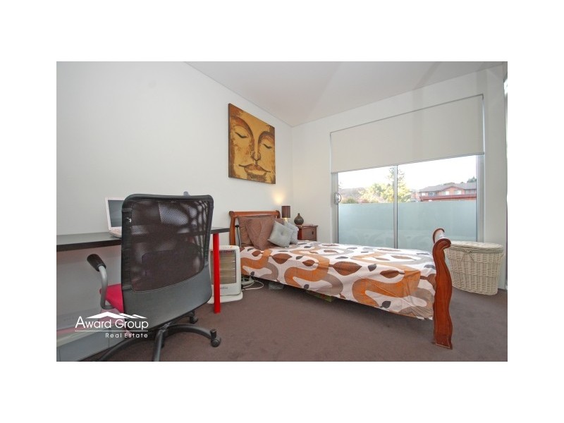 10/43-49 Blaxland Road, Ryde NSW 2112