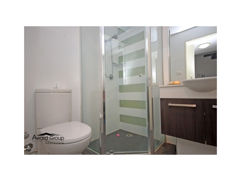 10/43-49 Blaxland Road, Ryde NSW 2112