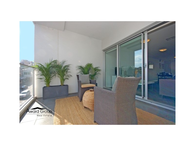 10/43-49 Blaxland Road, Ryde NSW 2112