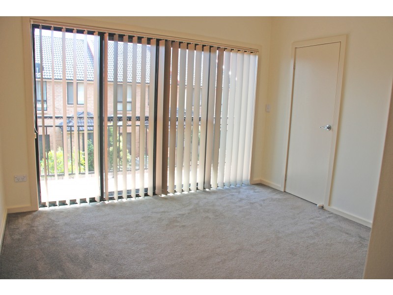 17/38-42 Wynyard street, Guildford NSW 2161