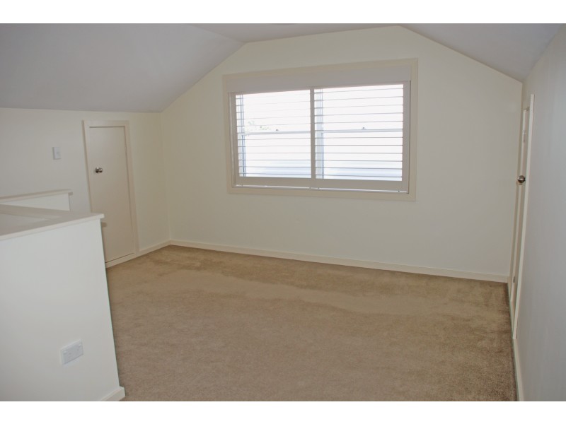 17/38-42 Wynyard street, Guildford NSW 2161