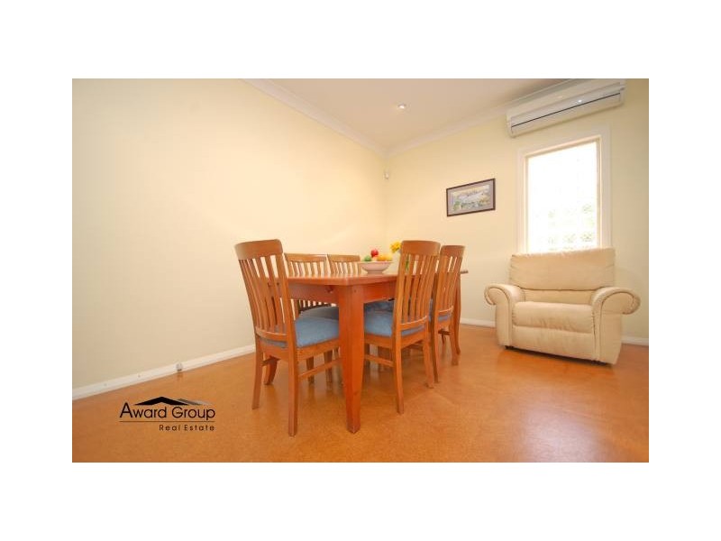 14 Macintosh Street, Melrose Park NSW 2114