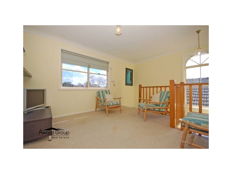 14 Macintosh Street, Melrose Park NSW 2114