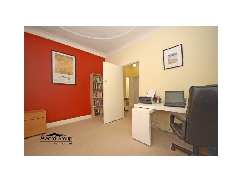 14 Macintosh Street, Melrose Park NSW 2114