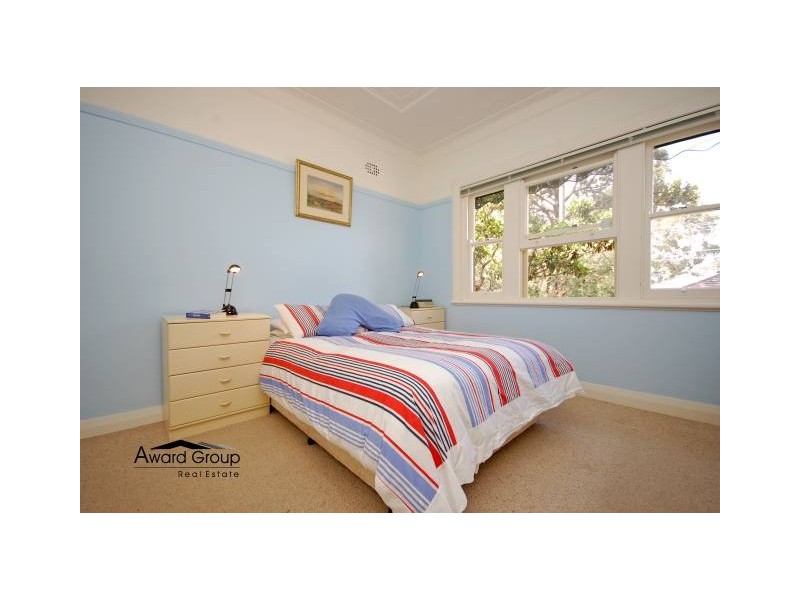 14 Macintosh Street, Melrose Park NSW 2114