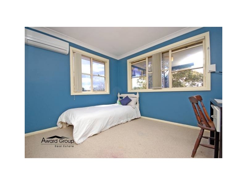 14 Macintosh Street, Melrose Park NSW 2114