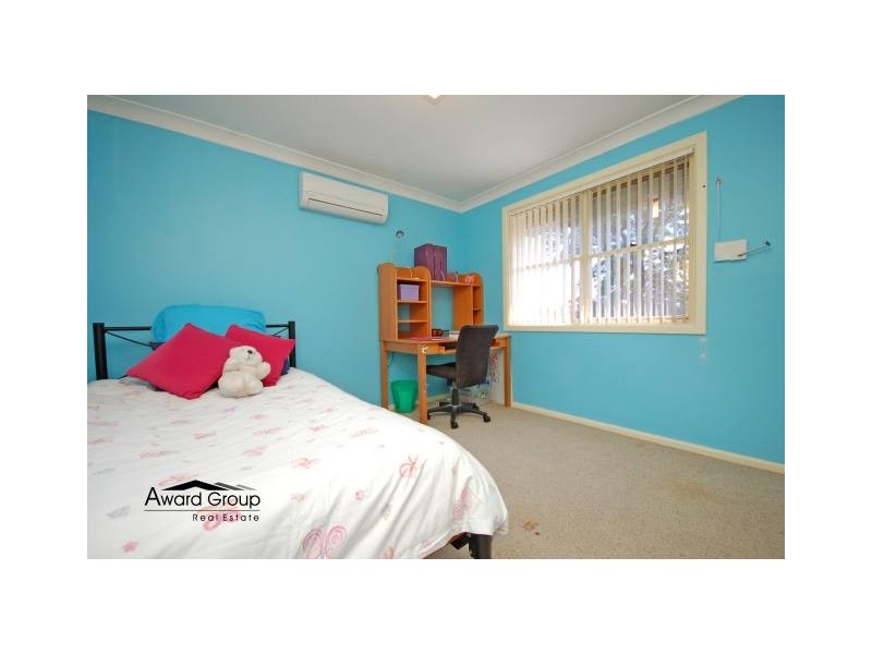 14 Macintosh Street, Melrose Park NSW 2114